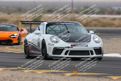 media/Jan-25-2025-SCCA SD (Sat) [[918ace9a21]]/1-Advanced/Session 2 (Turn 11)/